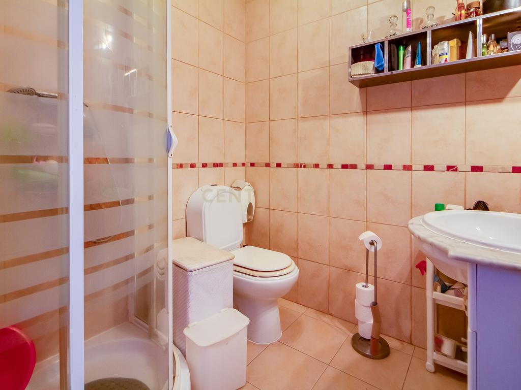 Espaçosa Moradia T3  - Image 19